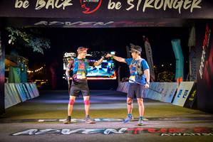 BIB: 
                            <button type="button" onclick="openModal(19567234)" class="btn btn-primary btn-sm float-right btn-popup" data-toggle="modal" data-target=".modal-high-quality">
                        <i class="fas fa-shopping-cart"></i> Add to Cart
                    </button>
                                            <button type="button" onclick="isThisMe(19567234, true)" class="btn btn-success btn-sm float-right btn-popup btn-isme hidden" data-toggle="tooltip" data-placement="bottom" title="นี่คือรูปของคุณใช่ไหม คลิกที่นี่เพื่อเอาเข้าอัลบั้ม">
                        <i class="fas fa-plus"></i> Add to album
                    </button>
                    <button type="button" onclick="isThisMe(19567234, false)" class="btn btn-warning btn-sm float-right btn-popup btn-isnotme hidden">
                        <i class="fas fa-ban"></i> Remove from album
                    </button>